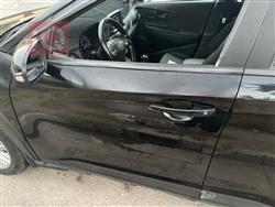 هيونداي كونا